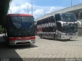 Empresa Irmãos Teixeira 52550 na cidade de Belo Horizonte, Minas Gerais, Brasil, por Douglas Yuri. Número da foto: #:id.