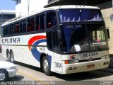 Pluma Conforto e Turismo 3884 na cidade de Rio de Janeiro, Rio de Janeiro, Brasil, por Márcio Douglas Ribeiro Venino. Número da foto: #:id.