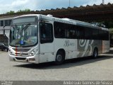 Transportes Blanco RJ 136.133 na cidade de Queimados, Rio de Janeiro, Brasil, por André Luiz Gomes de Souza. Número da foto: #:id.