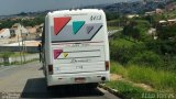Domínio Transportadora Turística 403 na cidade de Guarulhos, São Paulo, Brasil, por Atilio Torres. Número da foto: #3850440.
