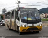 Breda > Princesa do Norte Mogi das Cruzes 2290 na cidade de Mogi das Cruzes, São Paulo, Brasil, por Jean Passos. Número da foto: #3849990.