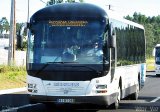 Berrelhas 58 na cidade de Leiria, Leiria, Portugal, por Vítor Vaz. Número da foto: #3850553.
