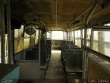 Ônibus Particulares 29277 na cidade de São Paulo, São Paulo, Brasil, por Caio  Takeda. Número da foto: #:id.