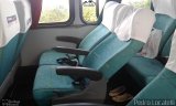 Tuga Turismo 1840 na cidade de Espírito Santo do Pinhal, São Paulo, Brasil, por Pedro Locatelli. Número da foto: #3848570.