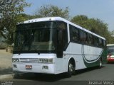 Mello Turismo 4190 na cidade de Curvelo, Minas Gerais, Brasil, por Josimar Vieira. Número da foto: #3850616.