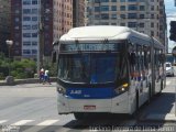 Mobibrasil São Lourenço >>> Mobi-PE 2.412 na cidade de Recife, Pernambuco, Brasil, por Luciano Ferreira de Lima Júnior. Número da foto: #3849080.