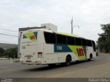VIX Transporte e Logística 1768 na cidade de Colatina, Espírito Santo, Brasil, por Rafael Rosa. Número da foto: #:id.