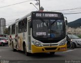 Breda > Princesa do Norte Mogi das Cruzes 2250 na cidade de Mogi das Cruzes, São Paulo, Brasil, por Jean Passos. Número da foto: #3849186.