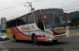 Flórida Turismo 271 na cidade de Mogi das Cruzes, São Paulo, Brasil, por Jean Passos. ID da foto: :id.