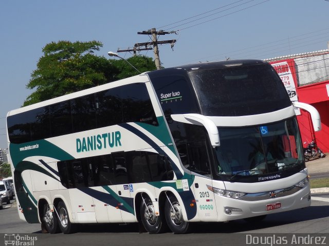 Danistur 2013 na cidade de Goiânia, Goiás, Brasil, por Douglas Andrez. Número da foto: #3850964.
