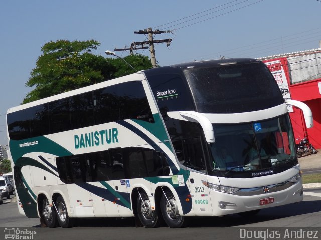 Danistur 2013 na cidade de Goiânia, Goiás, Brasil, por Douglas Andrez. ID da foto: 3850964.