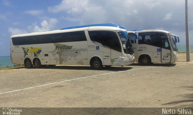 ProTour 11111 na cidade de Baía Formosa, Rio Grande do Norte, Brasil, por Neto Silva. ID da foto: 3852676.