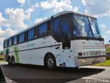 Nova Esperança 6004 na cidade de Ribeirão Preto, São Paulo, Brasil, por Marcio Freitas. Número da foto: #3852084.