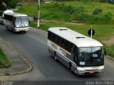 Transcelo 2110 na cidade de Belo Horizonte, Minas Gerais, Brasil, por Adão Raimundo Marcelino. Número da foto: #:id.