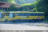 Viação Itapemirim 6013 na cidade de Paraíba do Sul, Rio de Janeiro, Brasil, por Giovanini Mendes do Carmo. Número da foto: #3852340.
