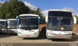 ProTour 3605 na cidade de Natal, Rio Grande do Norte, Brasil, por Neto Silva. Número da foto: #3852646.