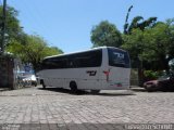 TJ Tur 6706 na cidade de Santa Cruz do Sul, Rio Grande do Sul, Brasil, por Cleverton Schmitt. Número da foto: #3852801.