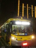 VIP - Unidade Brás 3 9403 na cidade de São Paulo, São Paulo, Brasil, por Anderson Barbosa Marinho. Número da foto: #:id.