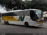 Viação Nacional 14210 na cidade de Maceió, Alagoas, Brasil, por Lucas Freitas Viana. Número da foto: #:id.