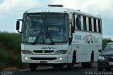AVOA - Auto Viação Ourinhos Assis 7620 na cidade de Tarumã, São Paulo, Brasil, por Francisco Ivano. Número da foto: #3851476.