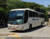 RodeRotas - Rotas de Viação do Triângulo 56706 na cidade de São Paulo, São Paulo, Brasil, por Rogério Teixeira Varadi. Número da foto: #3852749.