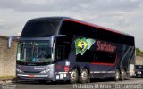 Swistur Passagens e Turismo 1313 na cidade de São Paulo, São Paulo, Brasil, por Cristiano Soares da Silva. Número da foto: #3852382.