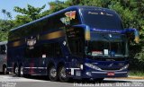 Premium Turismo 1502 na cidade de São Paulo, São Paulo, Brasil, por Cristiano Soares da Silva. Número da foto: #3852738.