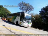 Empresa Gontijo de Transportes 12275 na cidade de São Paulo, São Paulo, Brasil, por William Patrick Galvão Nascimento. Número da foto: #:id.