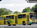 Viação Garcia 7459 na cidade de Maringá, Paraná, Brasil, por Victor Hugo Guedes Pereira. Número da foto: #3852347.
