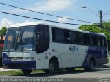 Vivo Turismo 011 na cidade de Fortaleza, Ceará, Brasil, por Nildo Barroso. Número da foto: #3852073.