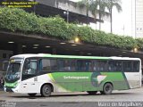 Setelagoano 1074 na cidade de Belo Horizonte, Minas Gerais, Brasil, por Mairo de Magalhães. Número da foto: #:id.
