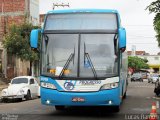 Auto Viação Progresso 6019 na cidade de Serra Talhada, Pernambuco, Brasil, por Lucas Ramon. Número da foto: #3813235.