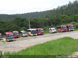 Julio Simões > CS Brasil - JSL 10569 na cidade de Guararema, São Paulo, Brasil, por Jean Passos Silva. Número da foto: #:id.