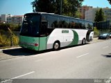 J.Espírito Santo 209 na cidade de Ovar, Aveiro, Portugal, por Vítor Vaz. Número da foto: #3813991.