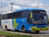 Januária Transporte e Turismo 150511 na cidade de Brasília, Distrito Federal, Brasil, por José Antônio Gama. Número da foto: #3812957.
