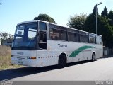 Caima 10182 na cidade de Ovar, Aveiro, Portugal, por Vítor Vaz. Número da foto: #3813968.