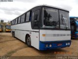 JR Turismo 010 na cidade de Caruaru, Pernambuco, Brasil, por Lenilson da Silva Pessoa. Número da foto: #3813473.