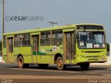 Ideal Locadora de Veículos 19 na cidade de Porto Velho, Rondônia, Brasil, por César Castro. Número da foto: #:id.