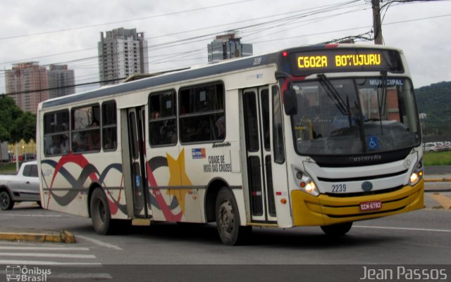 Breda > Princesa do Norte Mogi das Cruzes 2239 na cidade de Mogi das Cruzes, São Paulo, Brasil, por Jean Passos. Número da foto: #3853590.