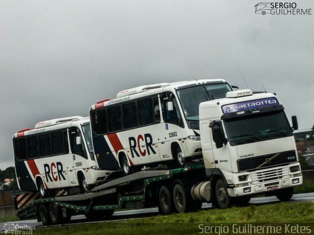 RCR Locação 32602 na cidade de Curitiba, Paraná, Brasil, por Sergio Guilherme Ketes. Número da foto: #3854895.