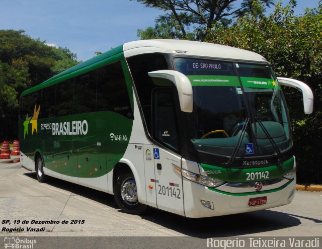 Expresso Brasileiro 201142 na cidade de São Paulo, São Paulo, Brasil, por Rogério Teixeira Varadi. Número da foto: #3854008.