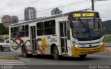 Breda > Princesa do Norte Mogi das Cruzes 2239 na cidade de Mogi das Cruzes, São Paulo, Brasil, por Jean Passos. Número da foto: #3853590.