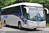 Viação Nasser 209115 na cidade de São Paulo, São Paulo, Brasil, por Bruno Aparecido Machado. Número da foto: #3854555.