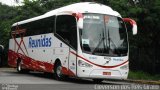 Empresa Reunidas Paulista de Transportes 134601 na cidade de São Paulo, São Paulo, Brasil, por Cleverson dos Reis Giraldi. Número da foto: #:id.