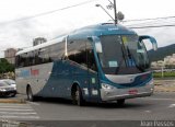 Speed Trans 2015 na cidade de Mogi das Cruzes, São Paulo, Brasil, por Jean Passos. Número da foto: #3853619.