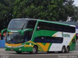 Tocantins Transportes e Turismo 3045 na cidade de Goiânia, Goiás, Brasil, por Douglas Andrez. Número da foto: #3854283.