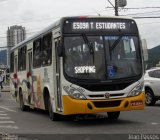 Breda > Princesa do Norte Mogi das Cruzes 2261 na cidade de Mogi das Cruzes, São Paulo, Brasil, por Jean Passos. Número da foto: #3853588.