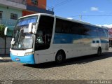 Auto Viação Progresso 6077 na cidade de Serra Talhada, Pernambuco, Brasil, por Lucas Ramon. Número da foto: #3853363.