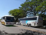 Auto Viação Estrela 350 na cidade de Santa Cruz do Sul, Rio Grande do Sul, Brasil, por Cleverton Schmitt. Número da foto: #:id.