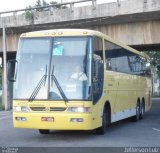 Viação Itapemirim 45255 na cidade de Vitória, Espírito Santo, Brasil, por J.  Luiz. Número da foto: #3853567.